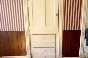 12 Prospect St, Hinsdale, NH 03451 - Photo 20