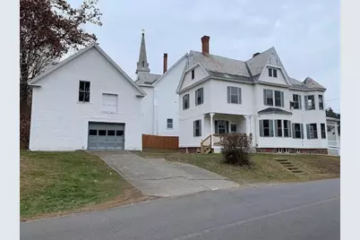 12 Prospect Street, Hinsdale, NH 03451 - Photo 1