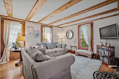 14 Curtis Road, Gilford, NH 03249 - Photo 22