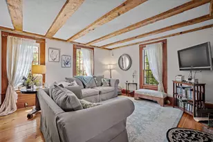 14 Curtis Rd, Gilford, NH 03249 - Photo 22