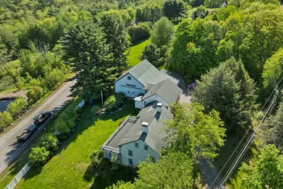 14 Curtis Road, Gilford, NH 03249 - Photo 54