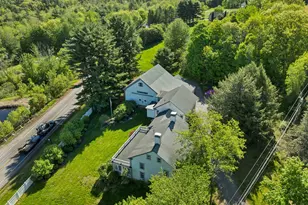 14 Curtis Rd, Gilford, NH 03249 - Photo 54