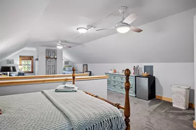 14 Curtis Road, Gilford, NH 03249 - Photo 40