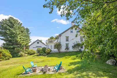 14 Curtis Road, Gilford, NH 03249 - Photo 8