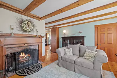 14 Curtis Road, Gilford, NH 03249 - Photo 24