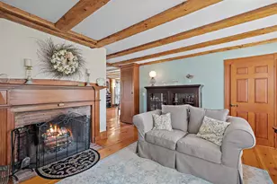 14 Curtis Rd, Gilford, NH 03249 - Photo 24