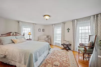 14 Curtis Road, Gilford, NH 03249 - Photo 34