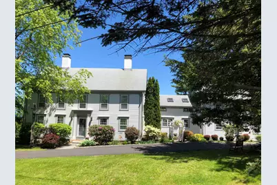 14 Curtis Road, Gilford, NH 03249 - Photo 2