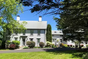 14 Curtis Rd, Gilford, NH 03249 - Photo 2