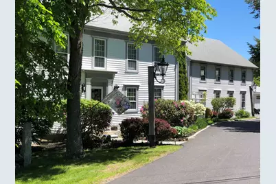 14 Curtis Road, Gilford, NH 03249 - Photo 4