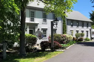 14 Curtis Rd, Gilford, NH 03249 - Photo 4