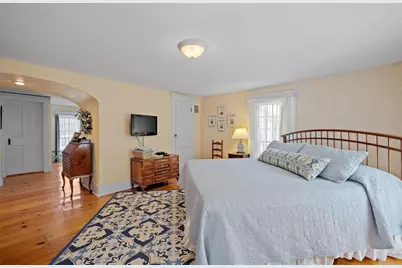 14 Curtis Road, Gilford, NH 03249 - Photo 30