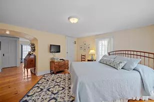 14 Curtis Rd, Gilford, NH 03249 - Photo 30