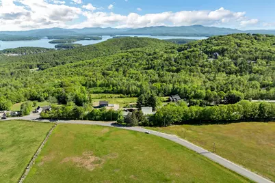 14 Curtis Road, Gilford, NH 03249 - Photo 56