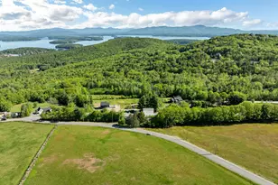 14 Curtis Rd, Gilford, NH 03249 - Photo 56