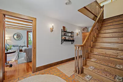 14 Curtis Road, Gilford, NH 03249 - Photo 26