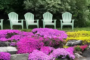 14 Curtis Rd, Gilford, NH 03249 - Photo 12
