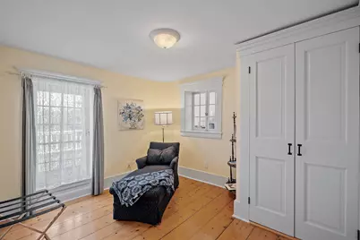 14 Curtis Road, Gilford, NH 03249 - Photo 30