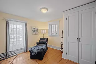 14 Curtis Rd, Gilford, NH 03249 - Photo 30