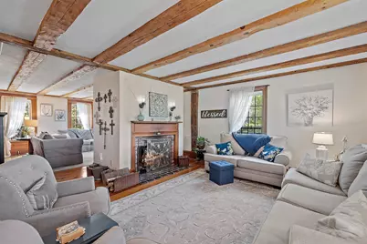 14 Curtis Road, Gilford, NH 03249 - Photo 26