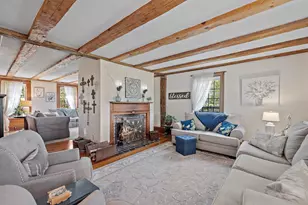 14 Curtis Rd, Gilford, NH 03249 - Photo 26