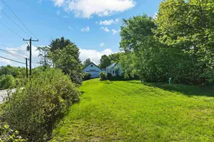 14 Curtis Rd, Gilford, NH 03249 - Photo 50