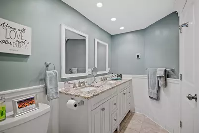 14 Curtis Road, Gilford, NH 03249 - Photo 34