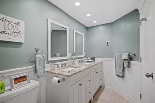 14 Curtis Rd, Gilford, NH 03249 - Photo 34
