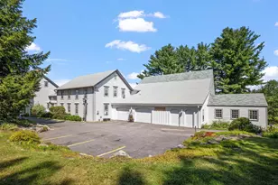 14 Curtis Rd, Gilford, NH 03249 - Photo 6