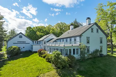 14 Curtis Road, Gilford, NH 03249 - Photo 4