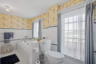 14 Curtis Rd, Gilford, NH 03249 - Photo 32