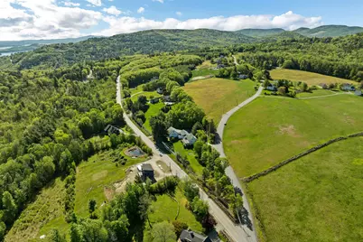 14 Curtis Road, Gilford, NH 03249 - Photo 54