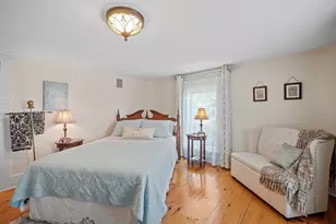 14 Curtis Rd, Gilford, NH 03249 - Photo 36