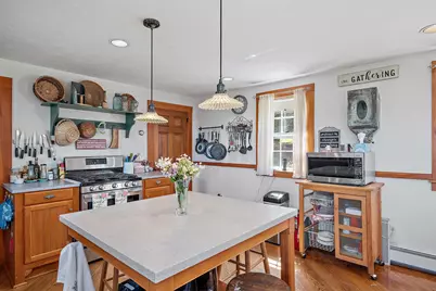 14 Curtis Road, Gilford, NH 03249 - Photo 16