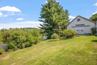 14 Curtis Road, Gilford, NH 03249 - Photo 6
