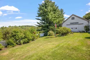 14 Curtis Rd, Gilford, NH 03249 - Photo 6