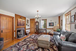 14 Curtis Rd, Gilford, NH 03249 - Photo 20