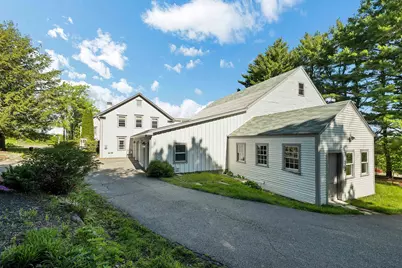 14 Curtis Road, Gilford, NH 03249 - Photo 60