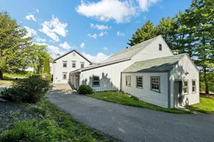 14 Curtis Rd, Gilford, NH 03249 - Photo 60