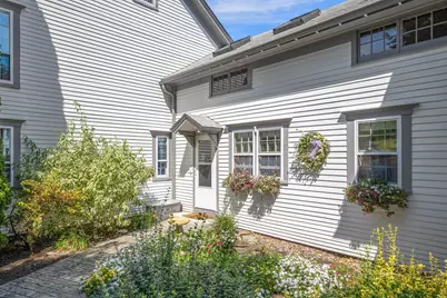 14 Curtis Road, Gilford, NH 03249 - Photo 8