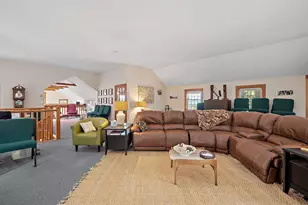 14 Curtis Rd, Gilford, NH 03249 - Photo 44