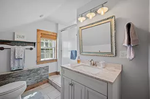 14 Curtis Rd, Gilford, NH 03249 - Photo 38