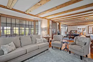 14 Curtis Rd, Gilford, NH 03249 - Photo 24