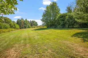 14 Curtis Rd, Gilford, NH 03249 - Photo 14