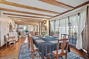 14 Curtis Rd, Gilford, NH 03249 - Photo 18