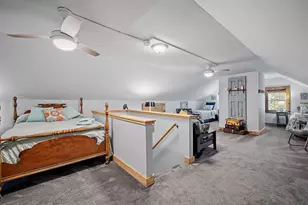 14 Curtis Rd, Gilford, NH 03249 - Photo 40