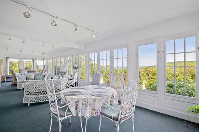 14 Curtis Road, Gilford, NH 03249 - Photo 42