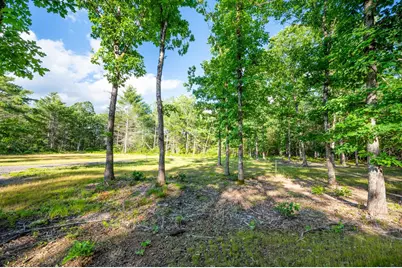 32 2-2 Monticello Drive, Andover, NH 03216 - Photo 2