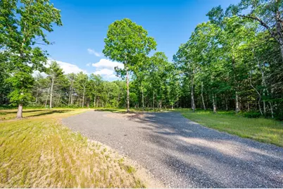 32 2-2 Monticello Drive, Andover, NH 03216 - Photo 4