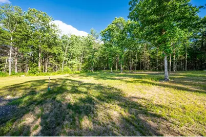 32 2-2 Monticello Drive, Andover, NH 03216 - Photo 8